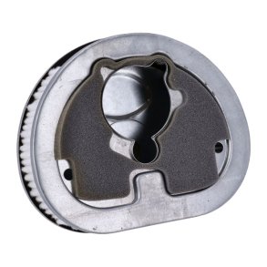 OEM AIR FILTER ELEMENT OEM reference: 29259-91A  Fits: > 91-95 B.T. (excl. injection models) (NU)