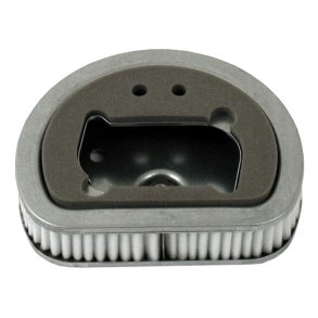 OEM AIR FILTER ELEMENT OEM reference: 29291-95  Fits: > 95-98 B.T. injection models only (NU)