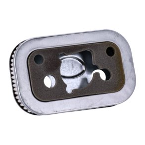 OEM AIR FILTER ELEMENT OEM reference: 29331-96  Fits: > 88-03 all XL National (US) models (NU)