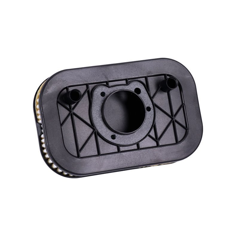 OEM AIR FILTER ELEMENT OEM reference: 29331-04  Fits: > 04-13 all XL (excl. 12-13 XL1200V, 08-12 XR1