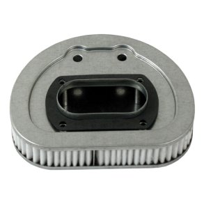 OEM AIR FILTER ELEMENT OEM reference: 29462-99  Fits: > 99-01 FLT (Magneti marelli inj. models only)