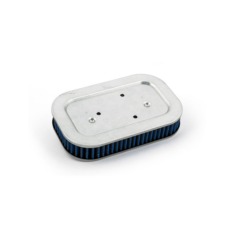 LUFTFILTER, XL 04-13 