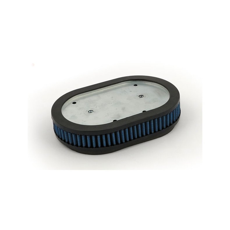 MCS, BLUE LIGHTNING AIR FILTER ELEMENT  88-22 XL TIL SE LUFTFILTERKASSE