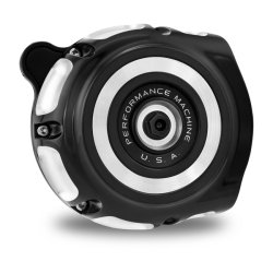 PM VINTAGE AIR CLEANER 