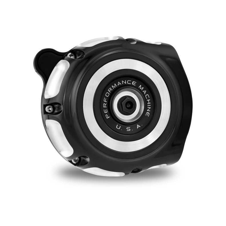 PM VINTAGE AIR CLEANER 