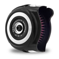 PM VINTAGE AIR CLEANER 