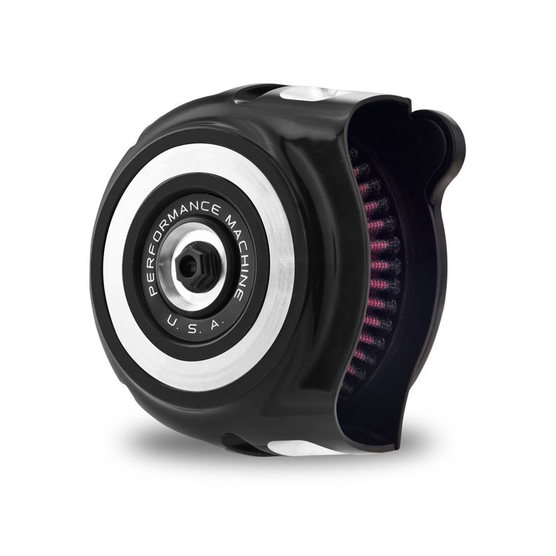 PM VINTAGE AIR CLEANER 