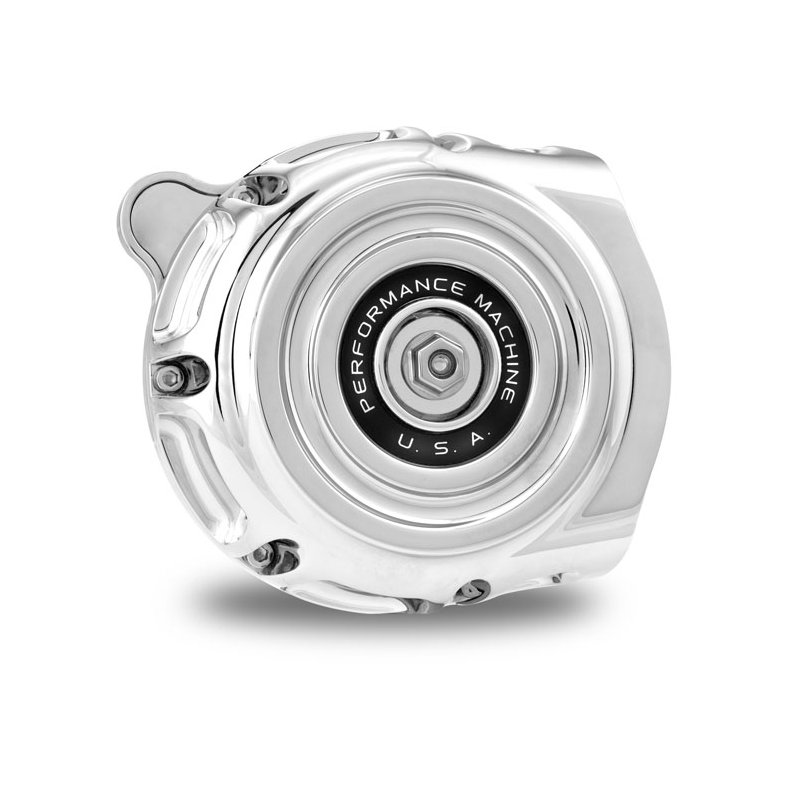 PM VINTAGE AIR CLEANER 