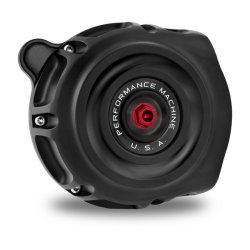 PM VINTAGE AIR CLEANER 