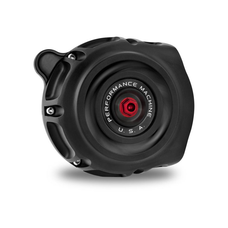 PM VINTAGE AIR CLEANER 