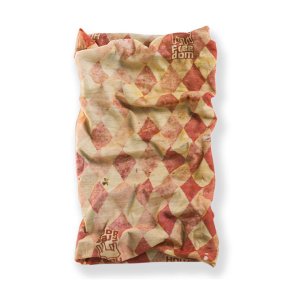 HOLY FREEDOM VENICE DRY-KEEPER TUNNEL 