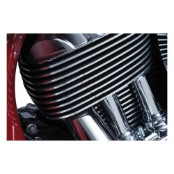 KURYAKYN EXHAUST PORT FILLERS 