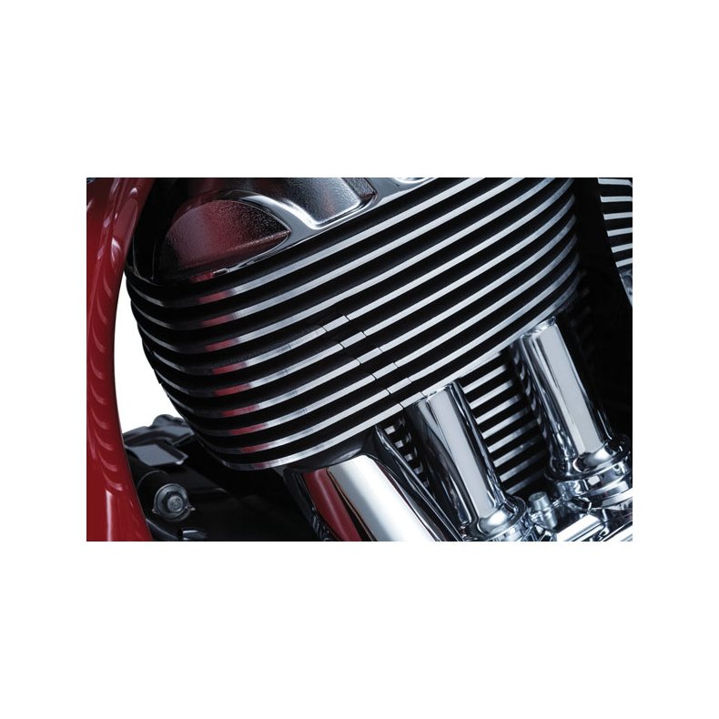 KURYAKYN EXHAUST PORT FILLERS 