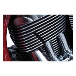 KURYAKYN EXHAUST PORT FILLERS 