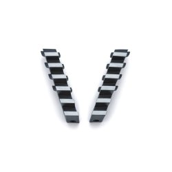 KURYAKYN EXHAUST PORT FILLERS 