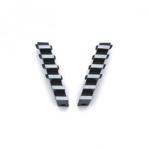 KURYAKYN EXHAUST PORT FILLERS 