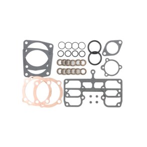 COMETIC, TOP END GASKET KIT. XL1000     L73-76 XL1000