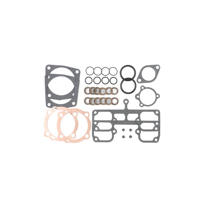 COMETIC, TOP END GASKET KIT. XL1000     L73-76 XL1000