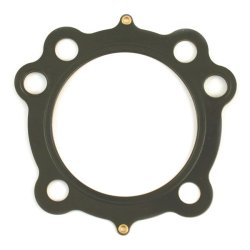 COMETIC GASKET SET, CYLINDER HEAD. 3.5" BORE .030" MLS .030" 