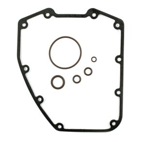 Cometic, oil pump gasket & seal kit. 99-06 TC With paper gasket. TC 99-06
