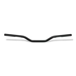 BILTWELL 22MM TRACKER MID HANDLEBAR