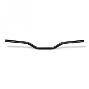 BILTWELL 22MM TRACKER MID HANDLEBAR
