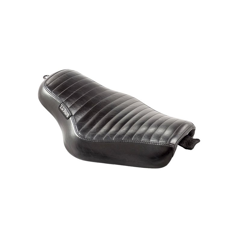 LE PERA STREAKER SOLO SEAT 