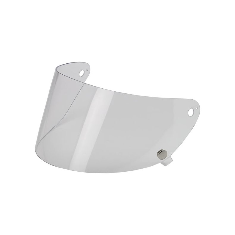 BILTWELL GRINGO S FLAT VISOR