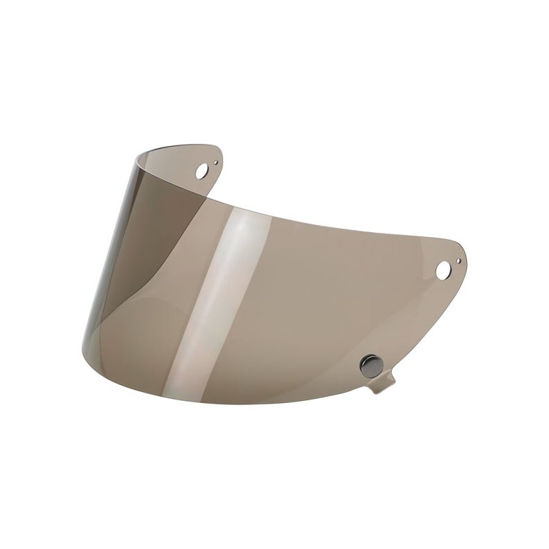 BILTWELL GRINGO S FLAT VISOR