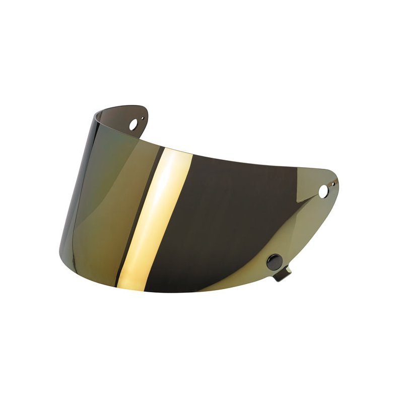 BILTWELL GRINGO S FLAT VISOR