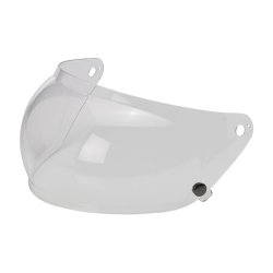 Biltwell - Gringo S Bubble Shield