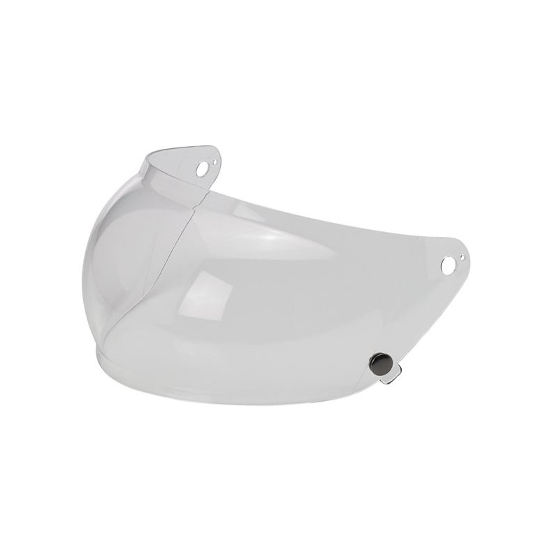 Biltwell - Gringo S Bubble Shield