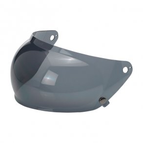 Biltwell - Gringo S Bubble Shield
