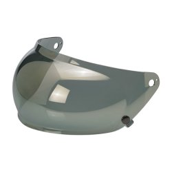 Biltwell - Gringo S Bubble Shield