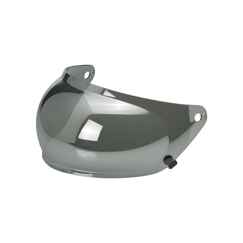 Biltwell - Gringo S Bubble Shield
