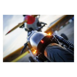 KELLERMANN ATTO RB LED TAILLIGHT