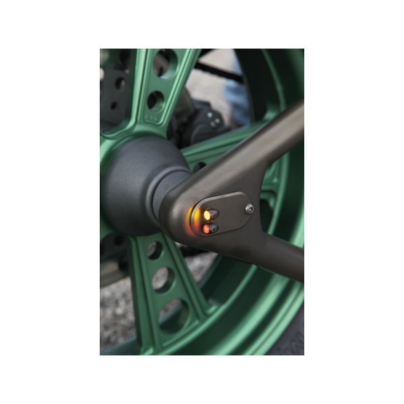 KELLERMANN ATTO RB LED TAILLIGHT