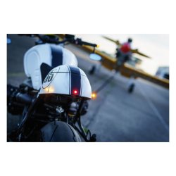 KELLERMANN ATTO RB LED TAILLIGHT