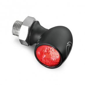 KELLERMANN ATTO RB LED TAILLIGHT