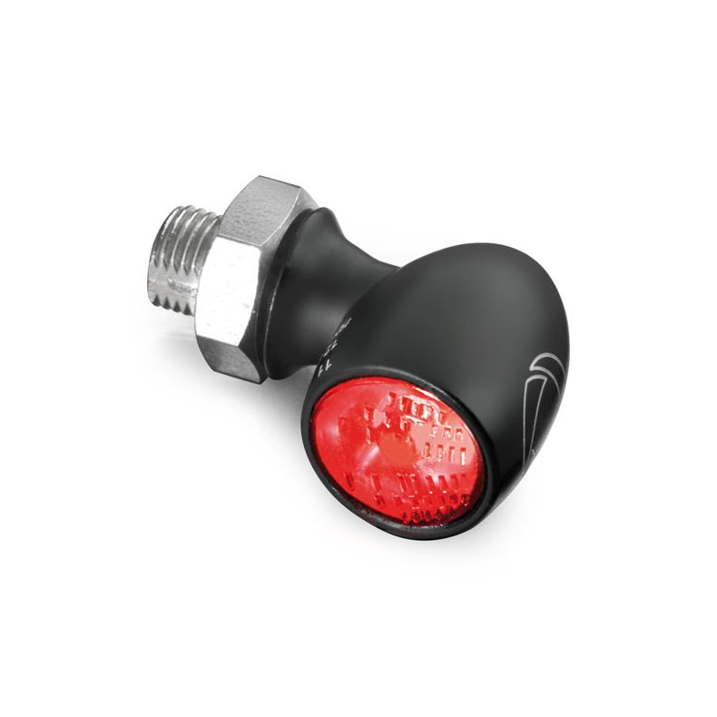 KELLERMANN ATTO RB LED TAILLIGHT