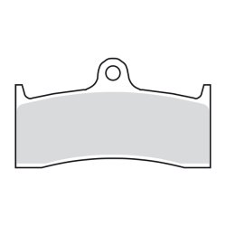 Klodser PM 112X6B 112X6QC