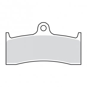 Klodser PM 112X6B 112X6QC