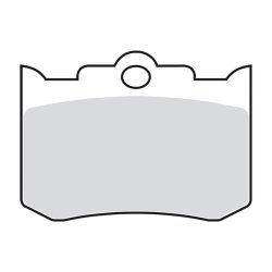 PM 125X4R 125X4RSPH 137X4B