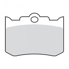 PM 125X4R 125X4RSPH 137X4B