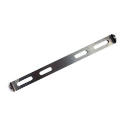 KELLERMANN BULLET ATTO MOUNTING BRACKET 174MM SS