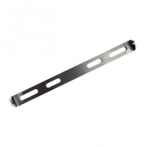 KELLERMANN BULLET ATTO MOUNTING BRACKET  204MM SS