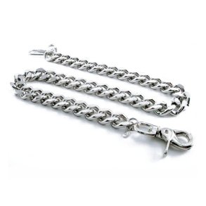 AMIGAZ MONSTER LEASH WALLET CHAIN 22
