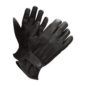 JOHN DOE GRINDER GLOVES MED KEVLAR 3 FARVER