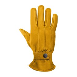 JOHN DOE GRINDER GLOVES MED KEVLAR 3 FARVER