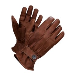 JOHN DOE GRINDER GLOVES MED KEVLAR 3 FARVER
